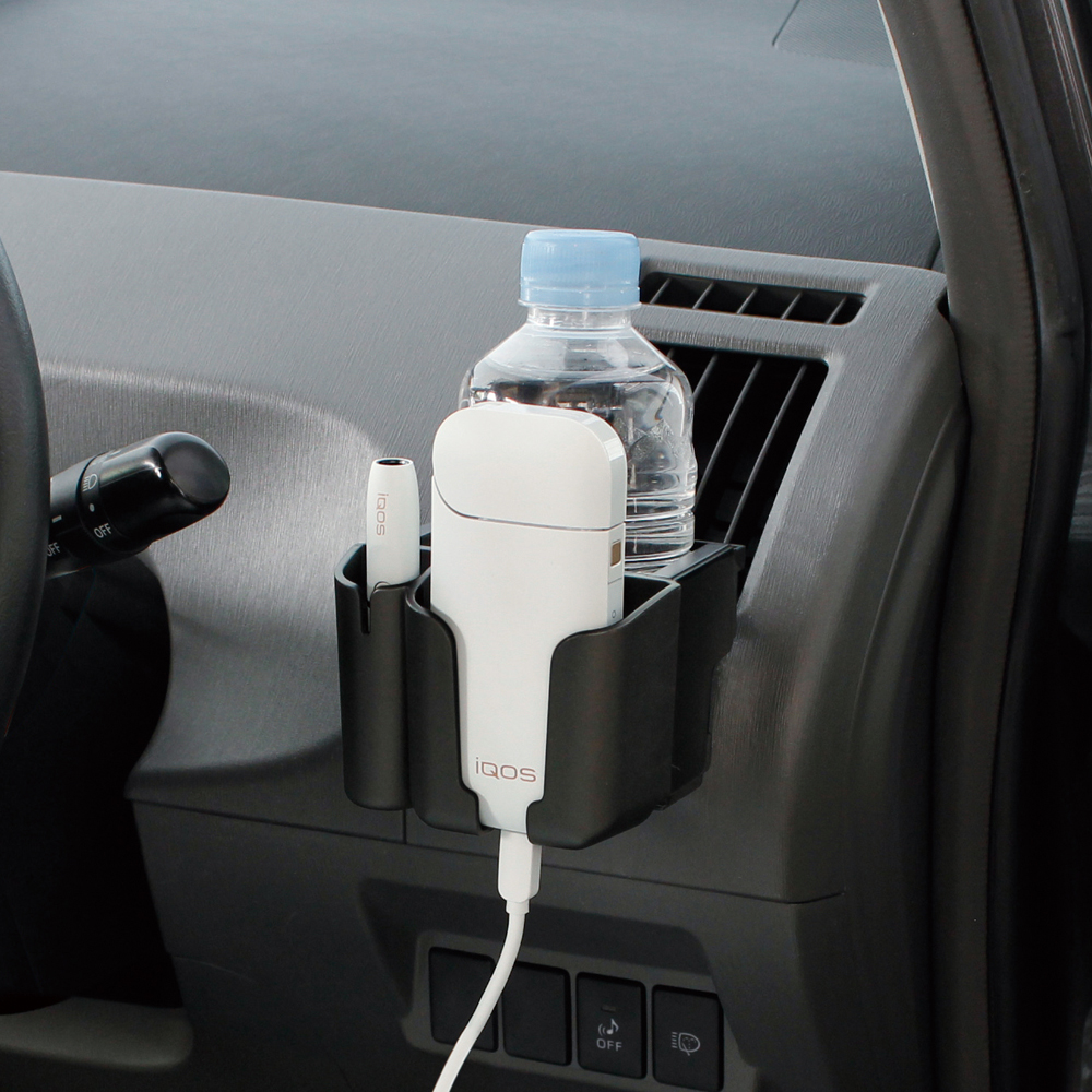 槌屋ヤック株式会社