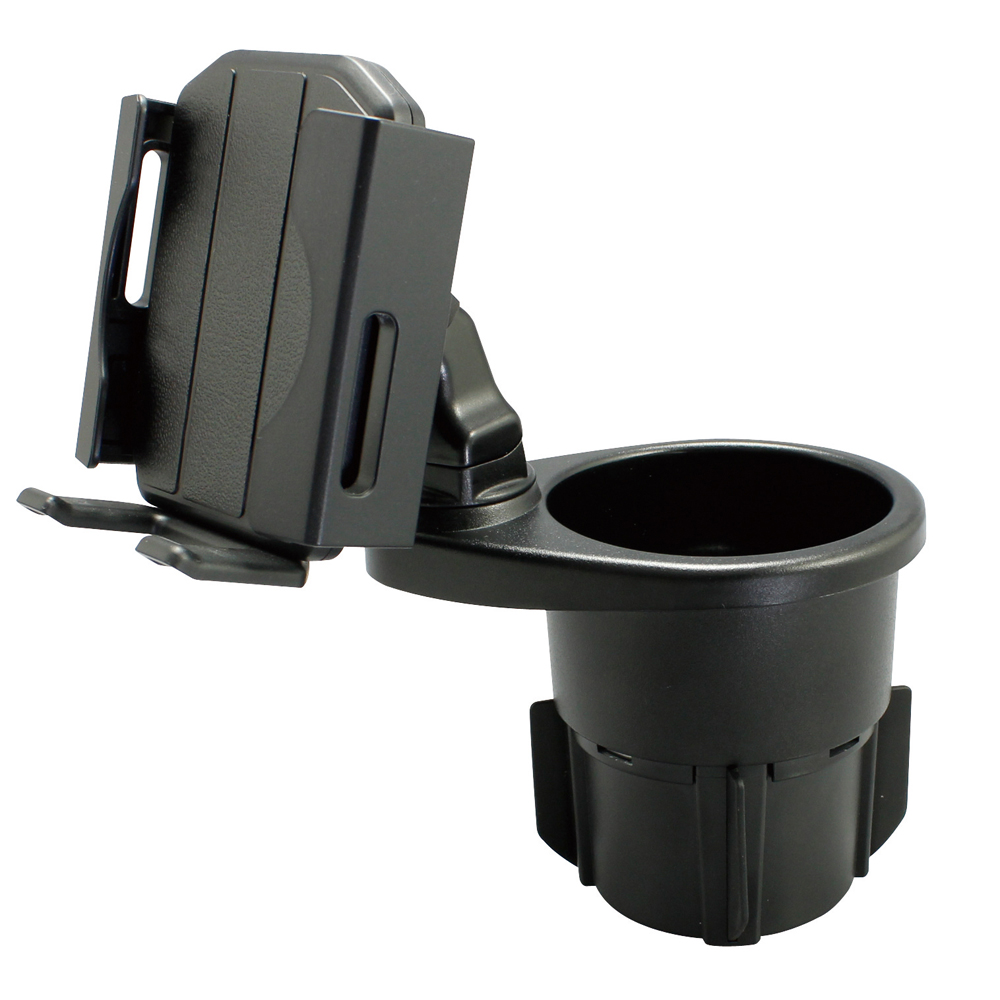 槌屋ヤック株式会社