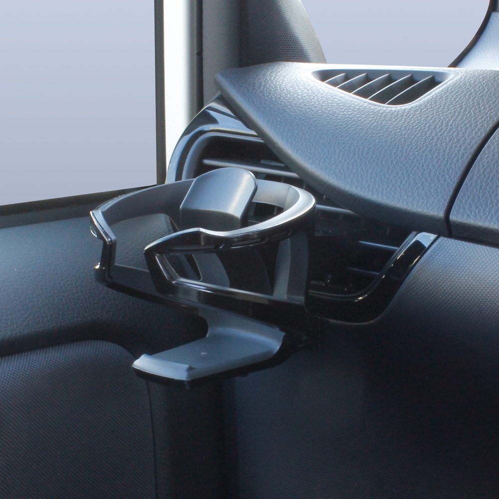 槌屋ヤック株式会社