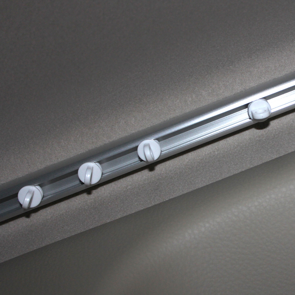 槌屋ヤック株式会社