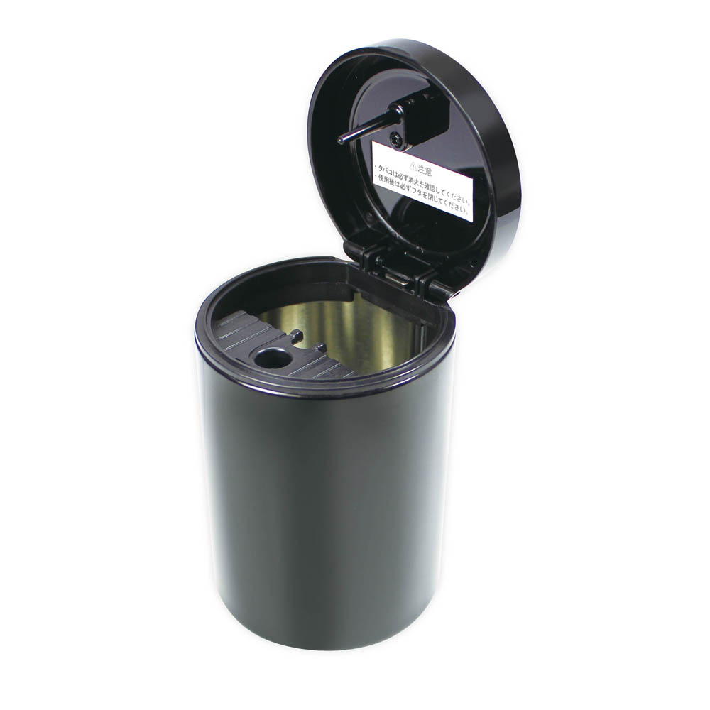 槌屋ヤック株式会社