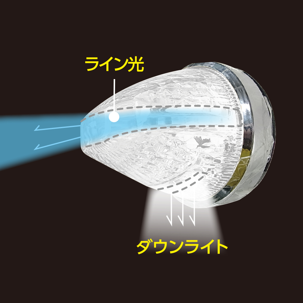 槌屋ヤック株式会社