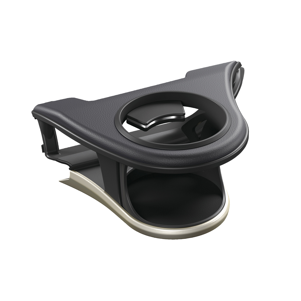 槌屋ヤック株式会社