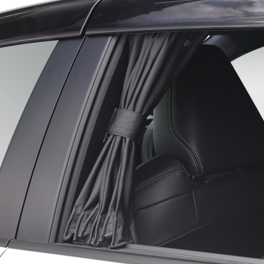 槌屋ヤック株式会社