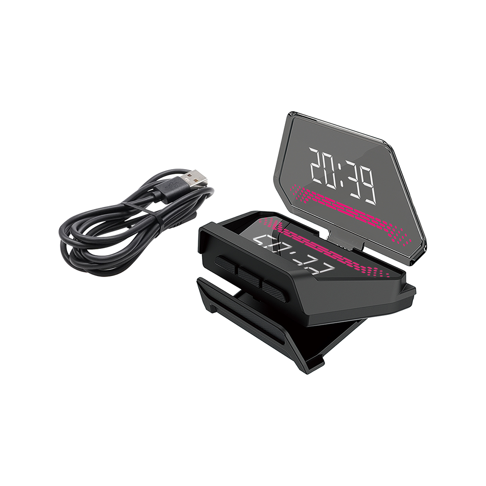 槌屋ヤック株式会社