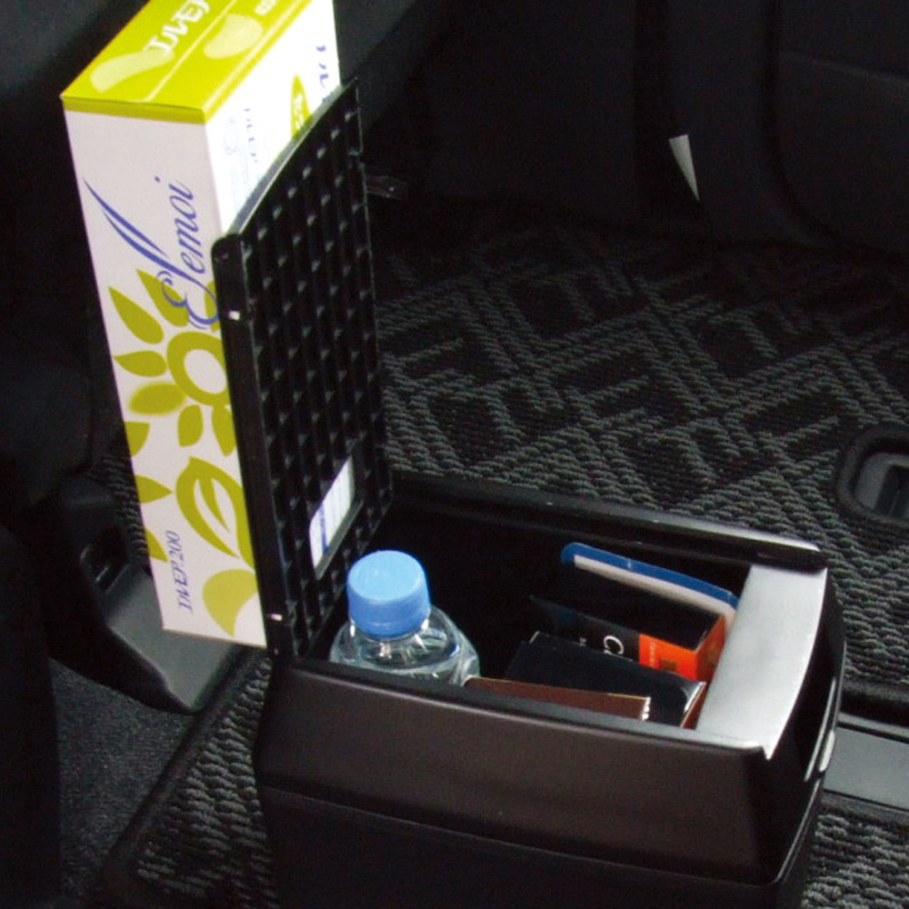 槌屋ヤック株式会社