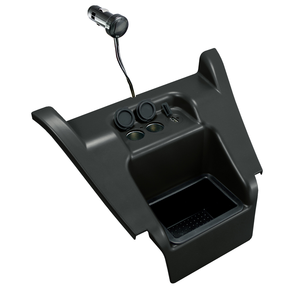 槌屋ヤック株式会社