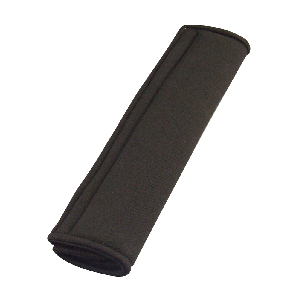 槌屋ヤック株式会社