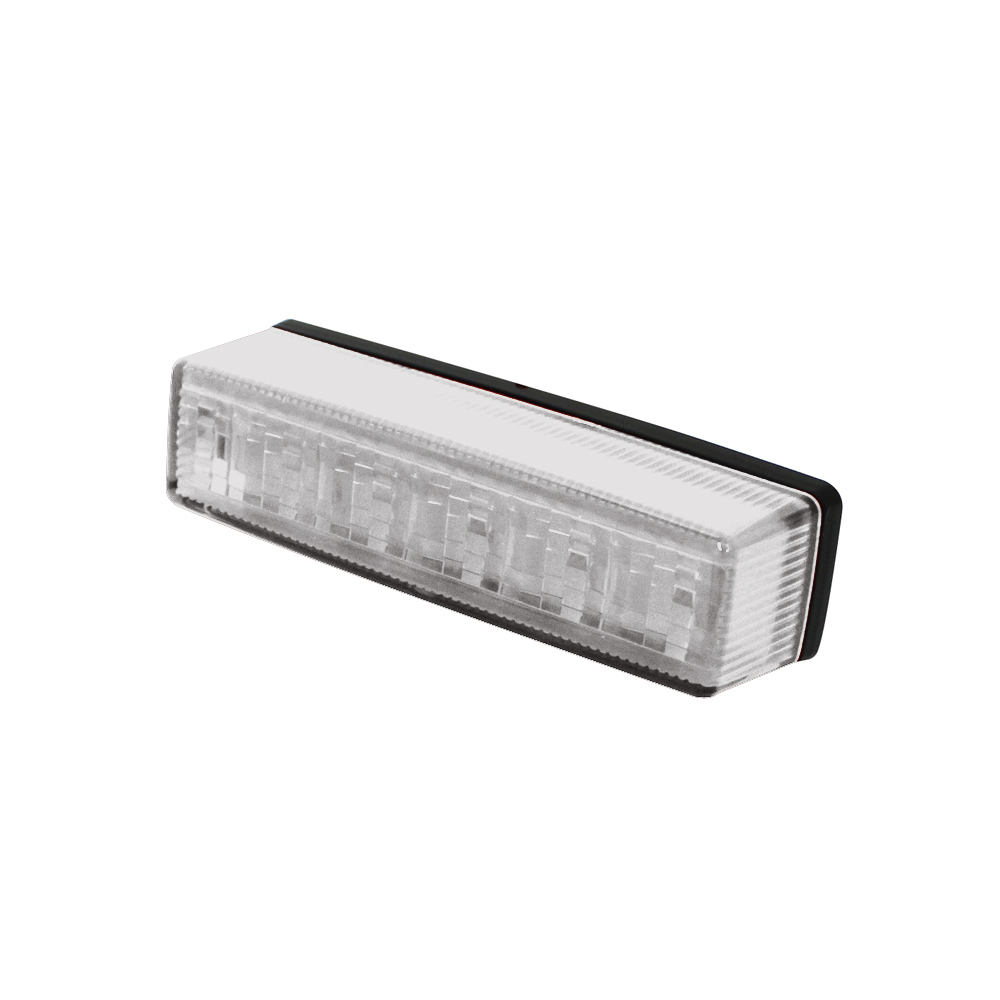 槌屋ヤック株式会社