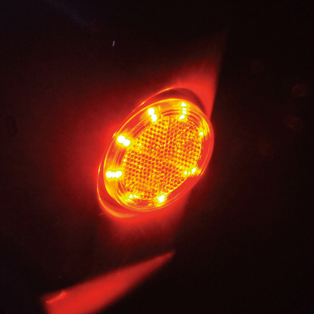 槌屋ヤック株式会社