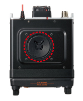 商品情報 - FTM-300D/FTM-300DS／八重洲無線株式会社