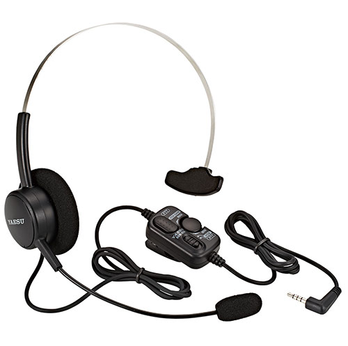 商品情報 - FT1XD/FT1D／八重洲無線株式会社