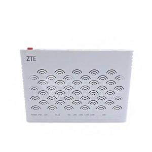 ZTE-F660V6-FTTH-YCICT-5-