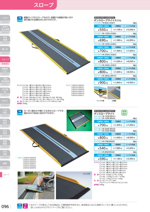 ヤマシタコーポレーション