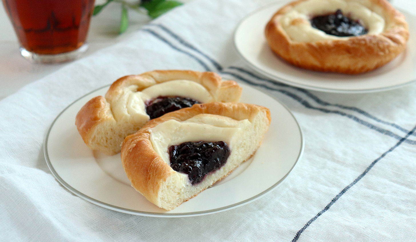 カツキング、ヨミ、UKパンク、ジャッキー×3 まとめ売り カツキング