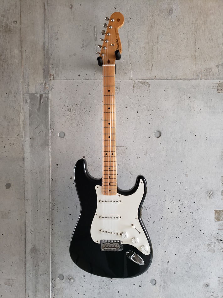 ヤマハパルス米子楽器社オンラインストア / Fender American Vintage