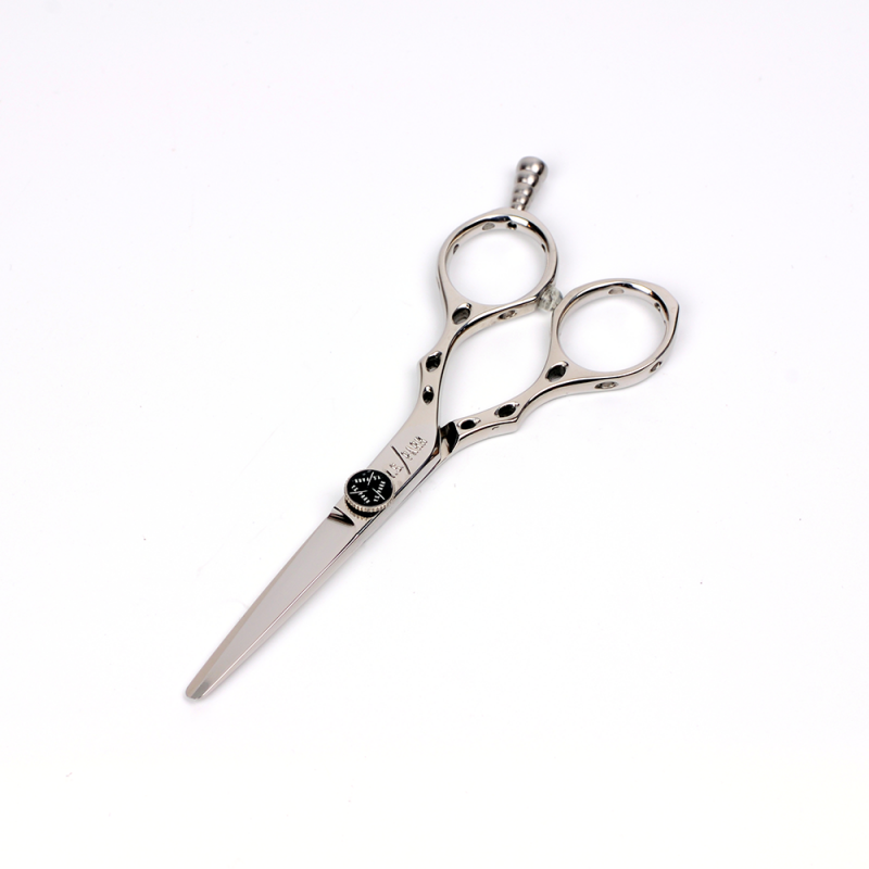 Cut Scissor KASUMI | Y.S. PARK Professional