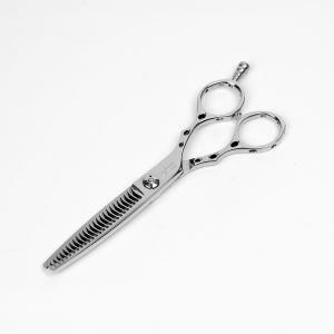Scissors_Repair | Y.S. PARK Professional