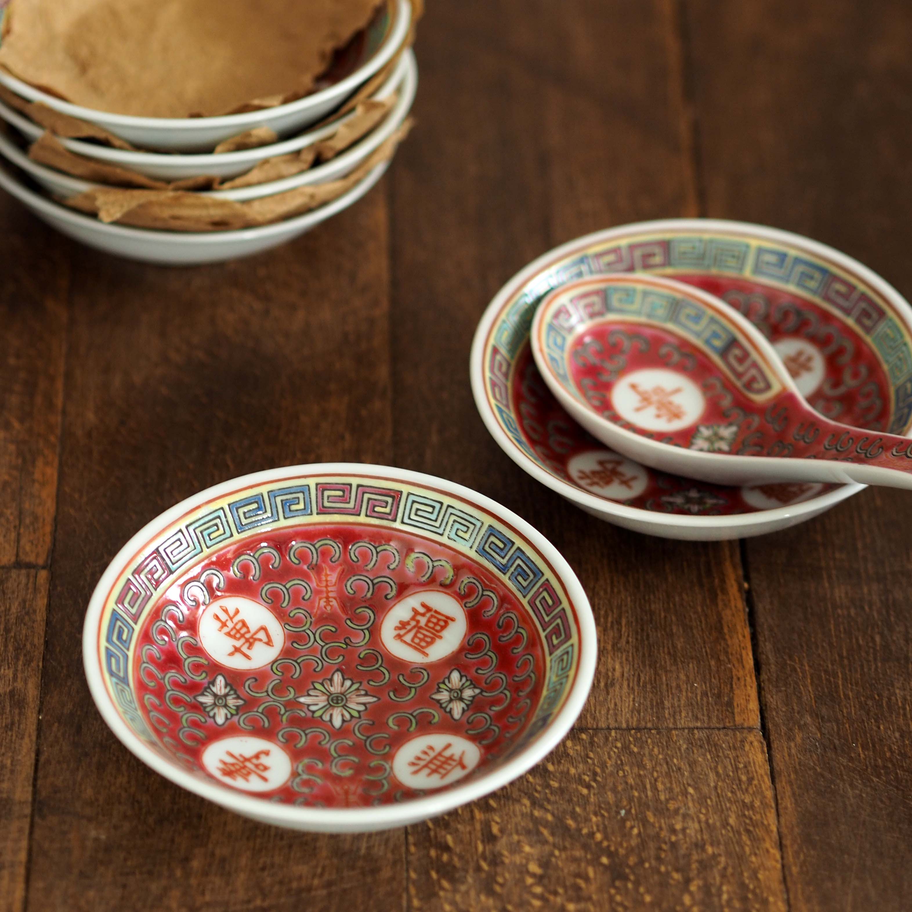 PC130001.jpg?v=1740011886&