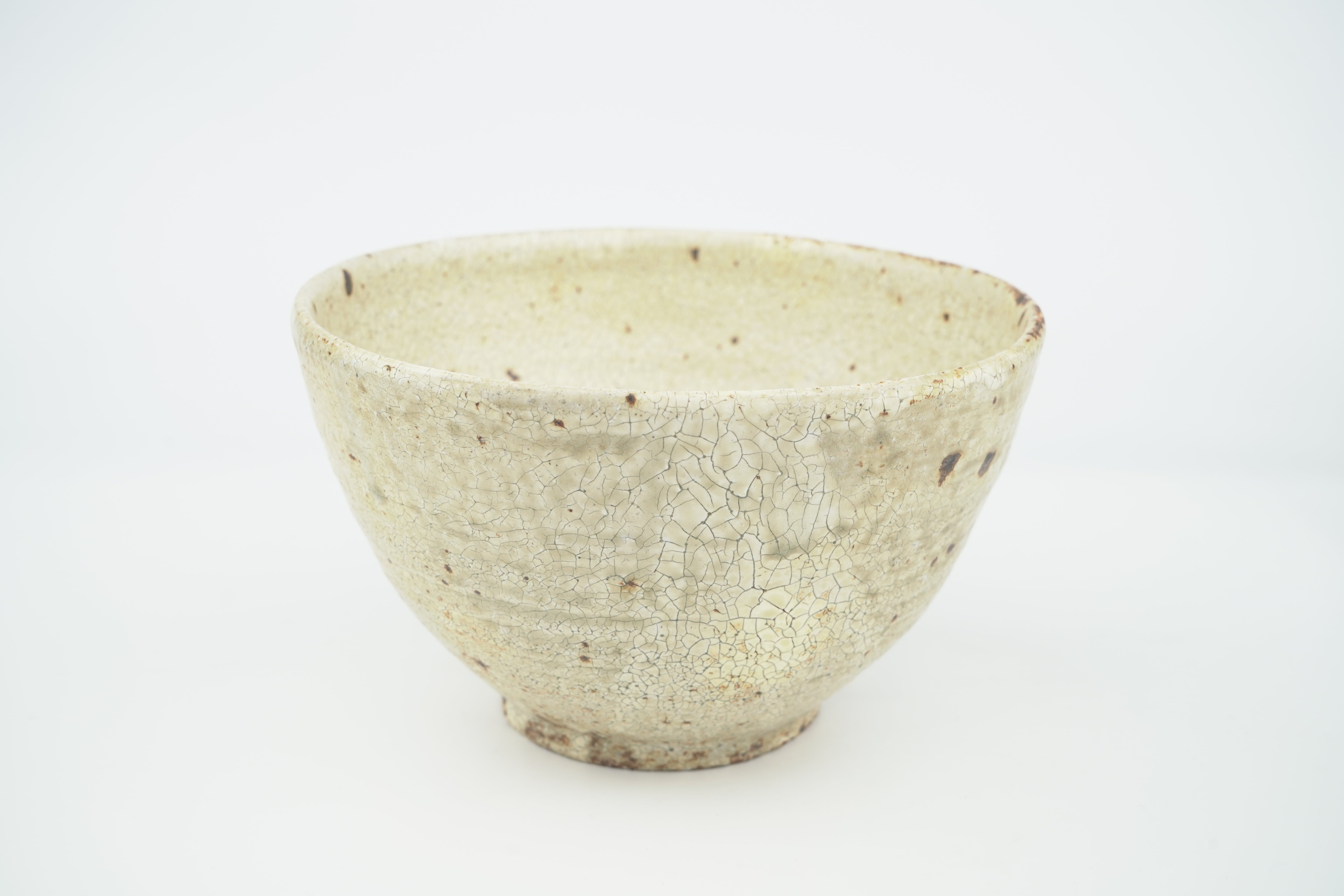 商品一覧】尾形アツシ - 作家もの | YUGEN