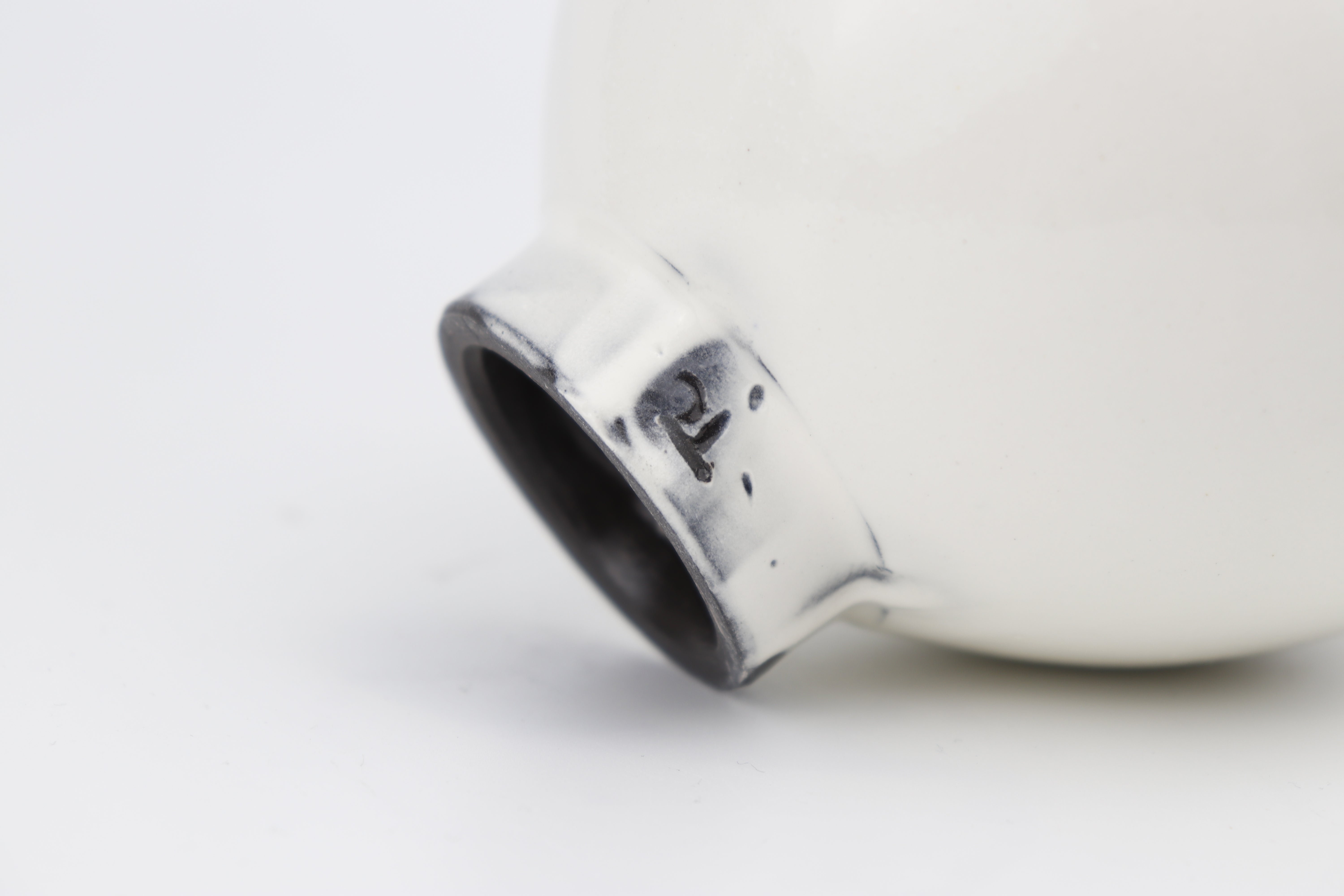 鈴木環】ピジョンカップ(大) - 日本茶専門店YUGEN