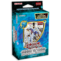 Shining Victories Special Edition – Yu-Gi-Oh! TRADING CARD GAME