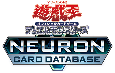 遊戯王ゼアル OCG PREMIUM PACK 14 | 過去の商品 | 商品情報 | 遊戯王