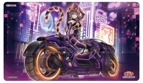 Yu-Gi-Oh! UNITED DUEL TOURNAMENT [2021.7.11] | イベント・大会