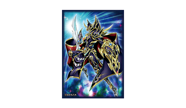 Yu-Gi-Oh! UNITED DUEL TOURNAMENT [2021.11.28] | イベント・大会