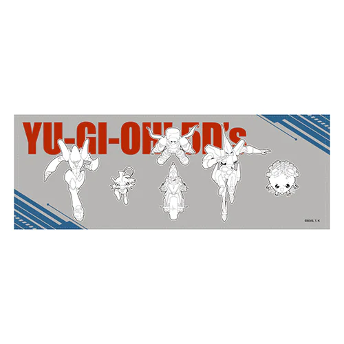 Yu-Gi-Oh! CHAMPIONSHIP SERIES JAPAN NAGOYA 2025 | イベント・大会