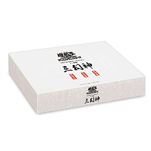 商品情報 | 遊戯王OCGデュエルモンスターズ