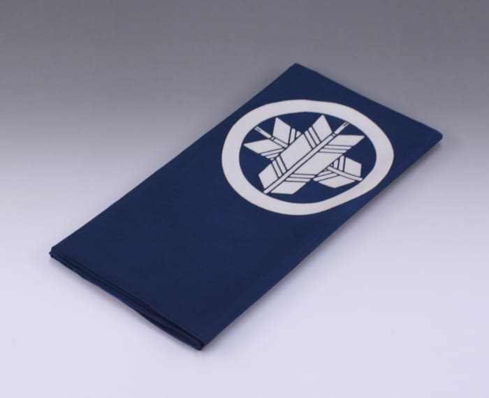 家紋入り 広蓋セット(越前塗)重目｜結納ドットコム