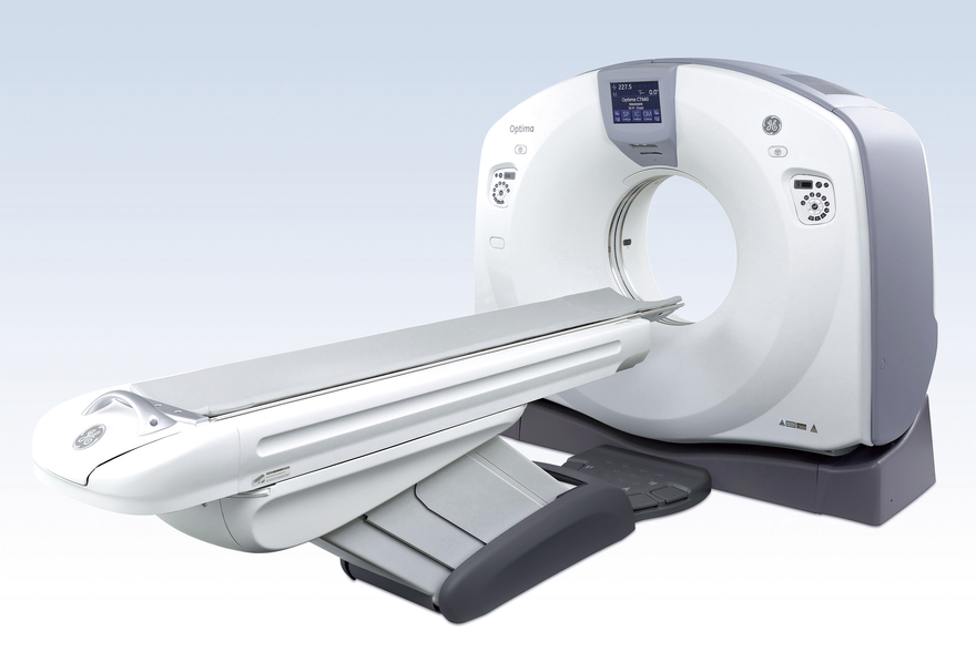 画像診断科 | 医療法人友仁会 友仁 山崎病院