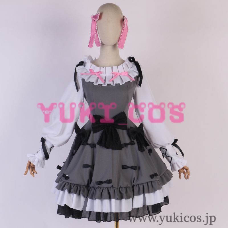 魔法少女まどか☆マギカ 劇場版 Xドン・キホーテ まどマギ 鹿目まどか