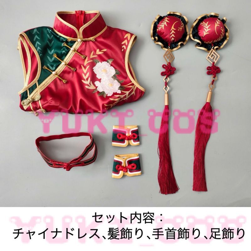 コードギアス 反逆のルルーシュ ピックアップスカウト ロススト C.C.