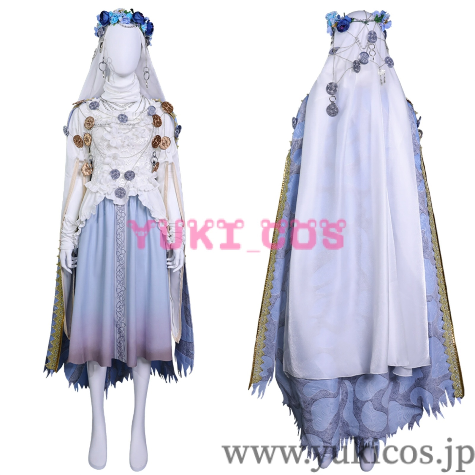 Elden Ring Nightreign エルデンリング ナイトレイン ナイトレイン