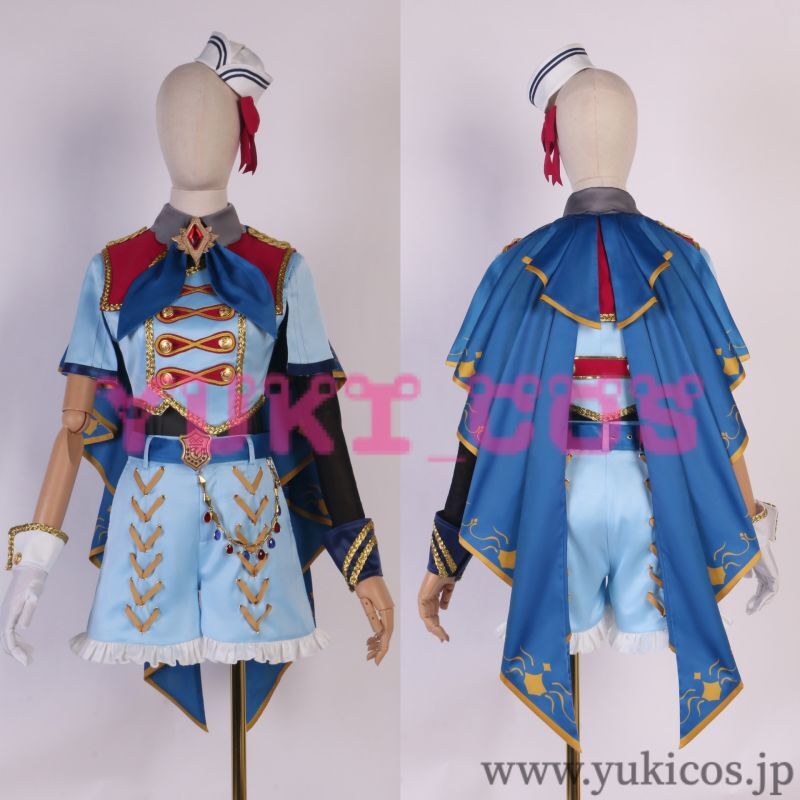 ウマ娘 プリティーダービー ウマ娘 ヴェニュスパーク コスプレ衣装