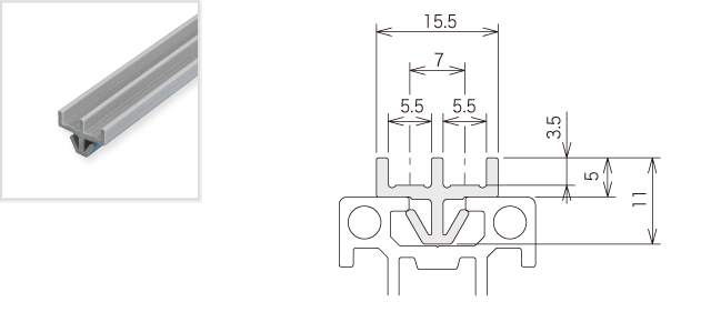 SG2 - ユキ技研株式会社