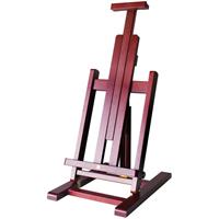 レンブラント アトリエイーゼル 188 TRAE188 | ゆめ画材