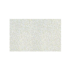 上羽絵惣 人造 岩絵具 岩白 500g 番手-3 | ゆめ画材