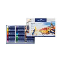 DALER ROWNEY ラウニー ソフトパステル 60色セット | ゆめ画材