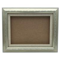 額縁・ポスターフレーム - 油彩額 - 油彩額縁 Fサイズ - F4 (333×242