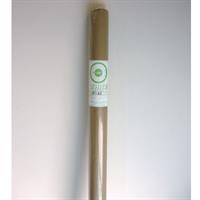 キャンバス・パネル - ロールキャンバス - クレサン ロールキャンバス