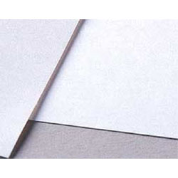 ホワイトピーチケント (番手#250) 788×1091mm (10枚入) | ゆめ画材