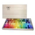 ゴンドラパステル 150色セット | ゆめ画材