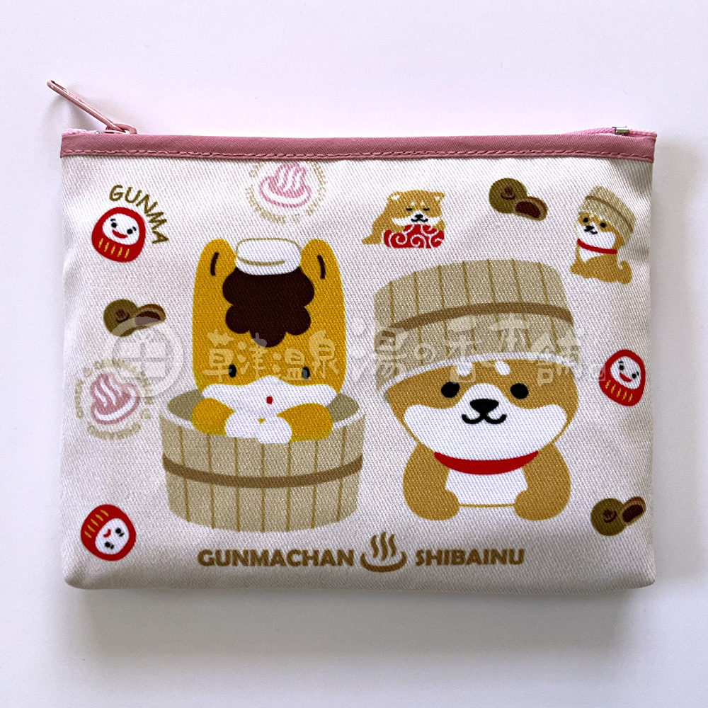 草津温泉 湯の香本舗の公式通販サイト・年中無休で発送！ / GUNMACHAN