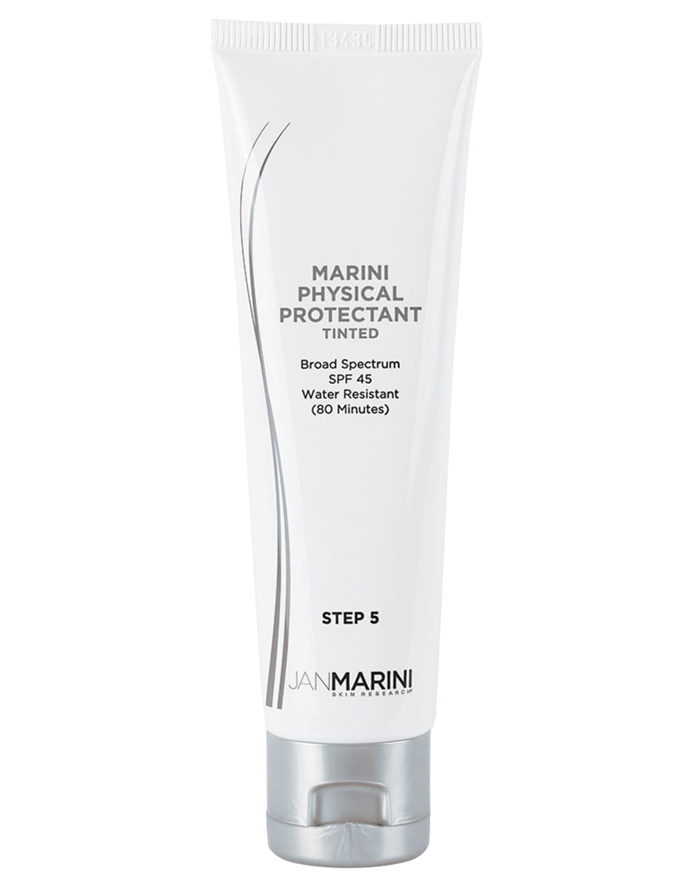 ジャンマリーニスキンリサーチ | 神戸ゆりクリニック