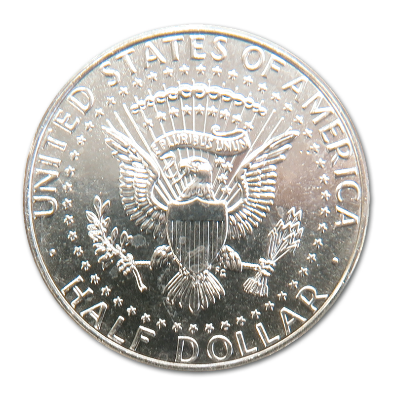 切手・趣味の通信販売｜スタマガネット J・F・ケネディ大統領 カラー