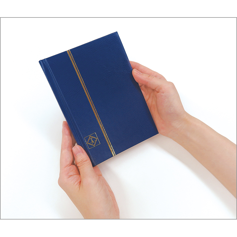 切手・趣味の通信販売｜スタマガネット ＜ライトハウス＞ポケット