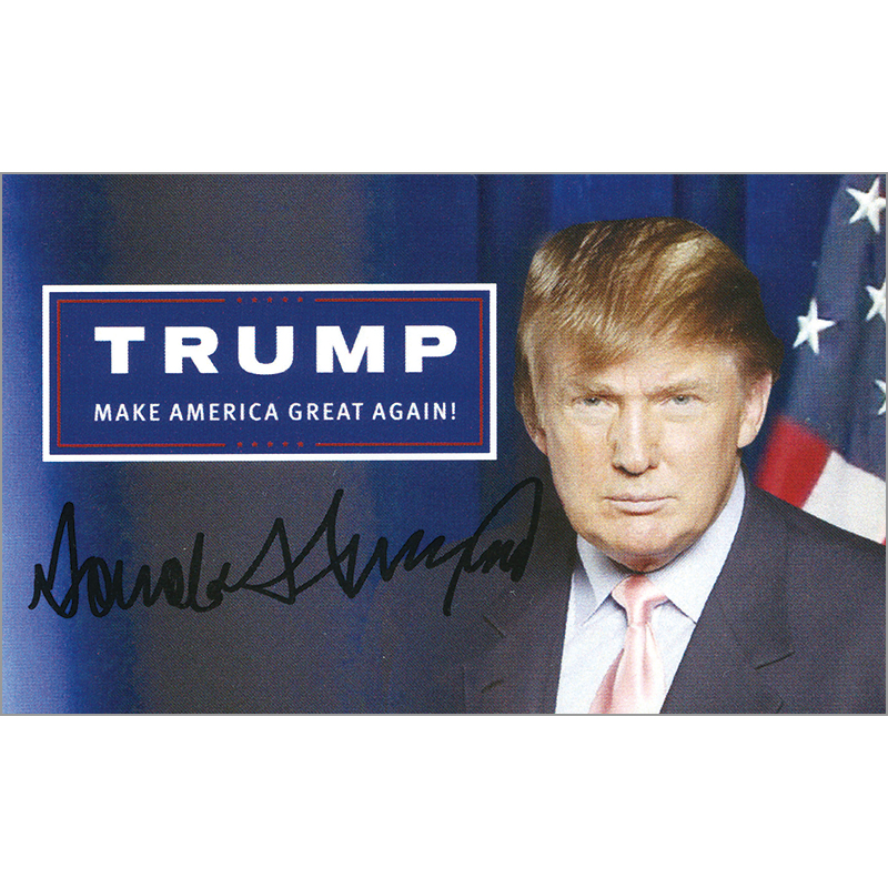 切手・趣味の通信販売｜スタマガネット メラニア大統領夫人 カラー